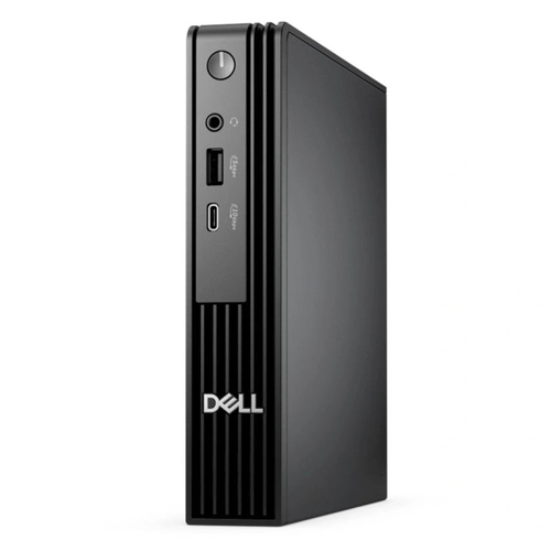 Desktop Dell Pro Micro I7 16 512 W11p Dtdpm04 210-bqtt-005v