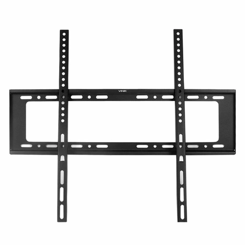 Suporte Fixo para Tv Led/lcd/plasma de 32 a 75 Polegadas - Stf-200