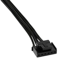 Cooler Dual Fan Aerocool Astro 24 Argb