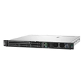 Servidor Hpe Dl20 Gen11 Intel Xeon E-2436 1p 16gb 4sff - P65396-b21