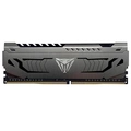 Memória Ddr4 8GB 3200mhz Patriot Viper - Pvs8g320c6