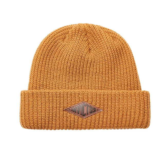 Gorro Alaska Pionner 2.0 - (Invictus)