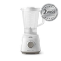 LIQUIDIFICADOR WALITA 2 RI2110 VELOCIDADE 220W