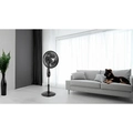 VENTILADOR BRITANIA BVT350 30 CM COLUNA