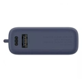 CARREGADOR PORTATIL XIAOMI PB1033MI 10000MAH - BHR9341GL