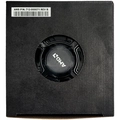 Cooler para Processador AMD Original Wraith Stealth - 712-000071