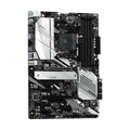 Placa Mãe AM4 Asrock X570 Pro4 DDR4 - 90-MXBAT0-A0UAYZ