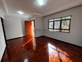 Casa para alugar no Jardim Adriana II, com 4 quartos, com 250m², Londrina;