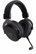 Headset Gamer Cooler Master Ch351 Wireless Bluetooth - Ch-351