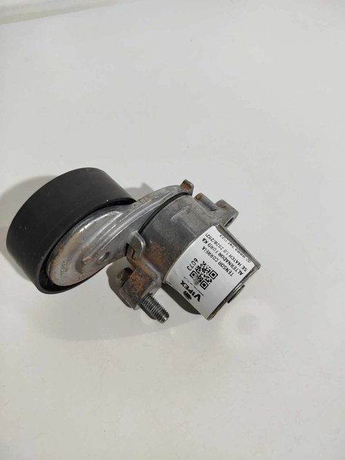 TENSOR CORREIA ALTERNADOR FORD KA SE 1.0 HA C  2021 (id:6073)