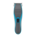 Máquina De Corte Wahl Style 2 Em 1 Bivolt