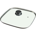 Panela Elétrica Agratto Mangiare Apeq01i-01 Preto 220v