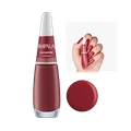 Esmalte Impala A Cor da Sua Moda Compaixão - Cremoso 7,5 ml