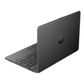 Notebook Hp Hpcm 250r G9 Intel Core I5-1334u 15.6
