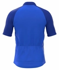 Camisa de Ciclismo Masculina Maipo