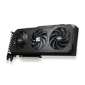 Placa de Vídeo Gigabyte NVIDIA GeForce RTX 5060 OC, 8GB, GDDR7, DLSS, Ray Tracing - GV-N5060GAMING OC-8GD