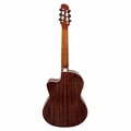 Violao Nylon Eletroacústico Performance Gnf-3 Ceq Natural Gloss (ng)