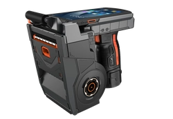 Coletor de Dados Urovo K388S – 2D QR Code, Tela Touch, Teclado Numérico, Android 11