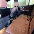 BMW X5 XDRIVE 45E 2021