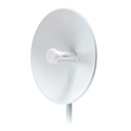 Rádio Ubiquiti Airmax Powerbeam M5 25dbi Pbe-m5-400