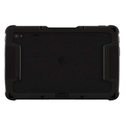 Capa Protetora Zebra Para Tablet Et40 - Sg-et4x-10exoskl1-01