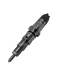 INJETOR COMMON RAIL 0445120054 - IVECO VERTIS 90V16 / 130V18 / EUROCARGO MOTOR CUMMINS ISB
