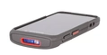 Coletor De Dados Honeywell Ct45 Xp Wwan 6gb/64gb Tela 5" Full Hd Android - Ct45p-l1n-37d1e0