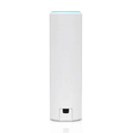 Access Point Ubiquiti Unifi Ac Flexhd - Uap-flexhd i