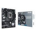 Placa Mãe Asus Prime H610-e D4 Intel 12ger Prime H610-e D4