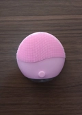 Aparelho De Limpeza Facial Well Know