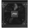 Fonte Asrock Pro 750w 80 Plus Bronze Atx 3.1 - Pro-750b