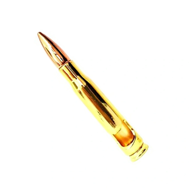 Abridor Munição Projétil 5.56