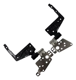 Dobradiça par - Notebook E5430 - Usada - Dell