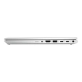 Notebook Hp Hpcm 640 G10 Intel Core I7-1365u 16gb 256gb Ssd Windows 11 Pro - A09fvla#ak4