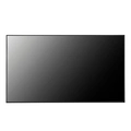 Monitor Profissional Lg 75