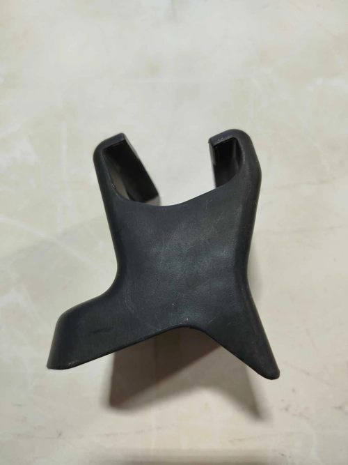 Acabamento trilho banco TE Corolla 2016 (ID:1647)