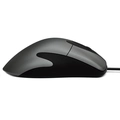 Mouse Com Fio Microsoft Intellimouse Usb - Hdq00001