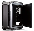 Gabinete Cooler Master Cosmos C700m Vidro Temperado Iluminação RGB - Mcc-c700m-mg5n-s00