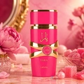 Perfume Lattafa Yara Candy - Eau de Parfum - Feminino - 100ml