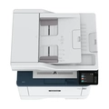 Multifuncional Xerox B305 Laser Monocromática A4 Wi-fi - B305dnimono