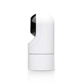 Câmera Ubiquiti Unifi Vídeo G3 Flex - Uvc-g3-flex i