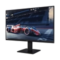 Monitor 24 Samsung 100Hz Full Hd VGA/HDMI  - LS24D300GALMZD