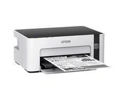 Impressora Epson Ecotank  M1120 - C11cg96302