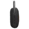 Caixa De Som Portatil Jbl Clip5 Bluetooth - 28913768