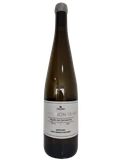 Peruzzo Sauvignon Blanc 2024