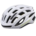 Capacete Specialized Propero III MIPS