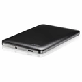 Case Para HDD e SSD 2.5
