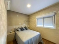 Apartamento à venda e para alugar em Londrina, Gleba Palhano, com 2 suítes, com 121.5 m²