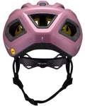 Capacete Specialized Chamonix 3