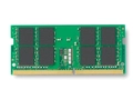 Memoria Notebook DDR4 16GB 3200Mhz Kingston - KVR32S22S8/16